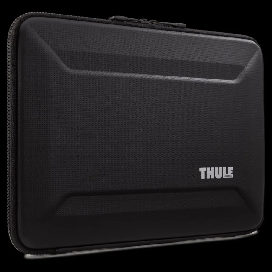 New Thule Gauntlet