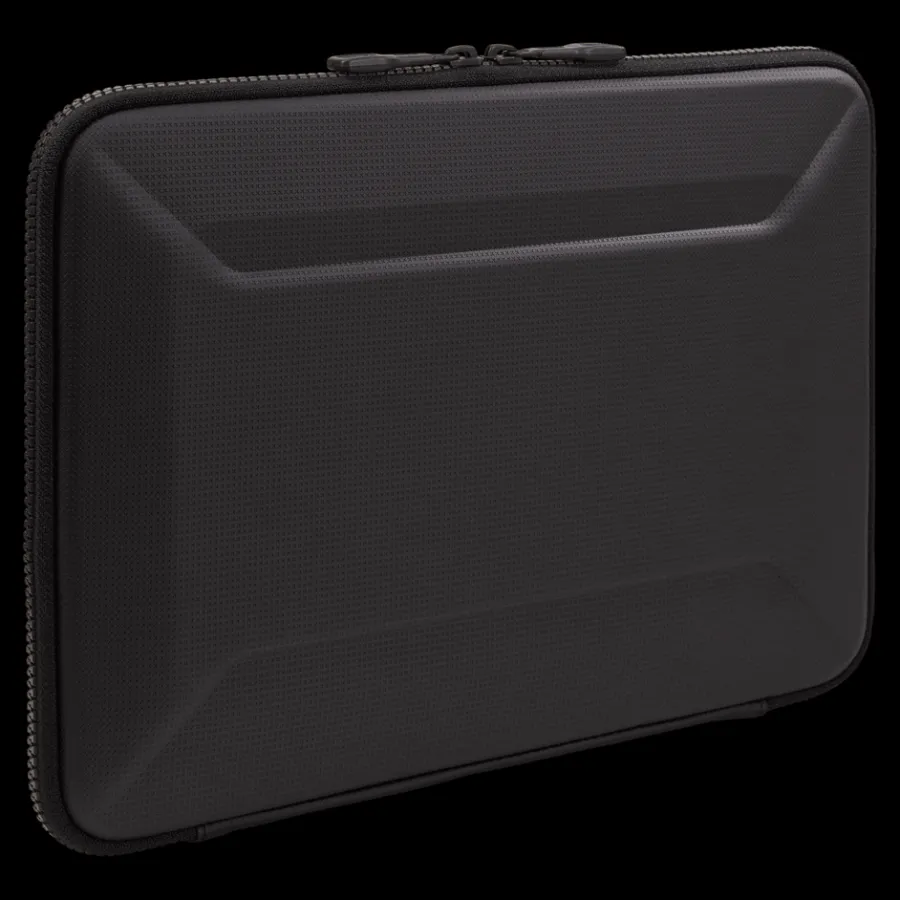 New Thule Gauntlet