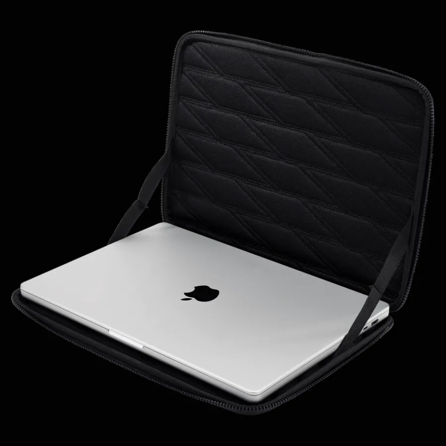 New Thule Gauntlet