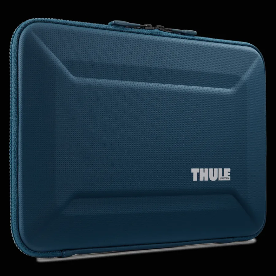 Hot Thule Gauntlet