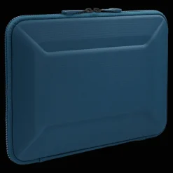 Best Thule Gauntlet