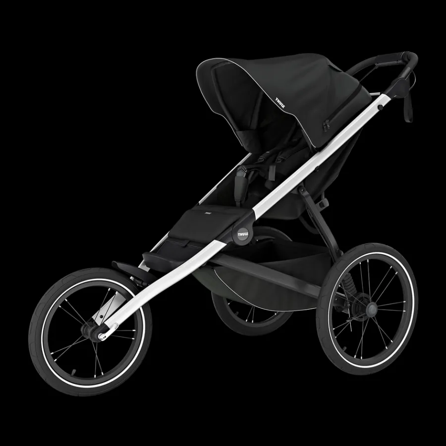 Outlet Thule Glide 3