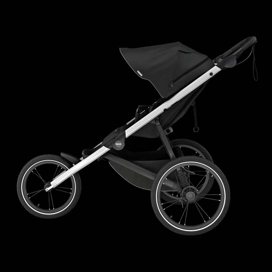 Outlet Thule Glide 3