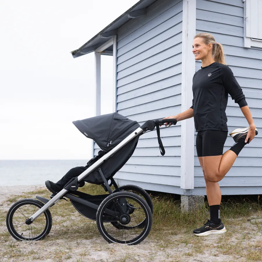 Outlet Thule Glide 3