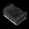 New Thule Go Box