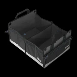 New Thule Go Box