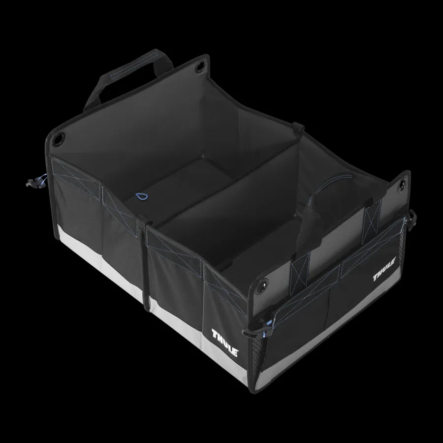 New Thule Go Box