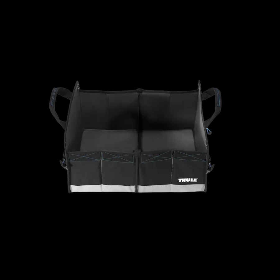 New Thule Go Box