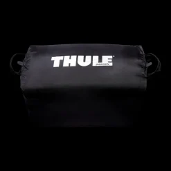 New Thule Go Box
