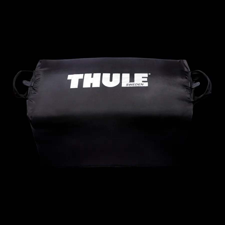 New Thule Go Box