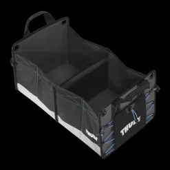 Best Thule Go Box
