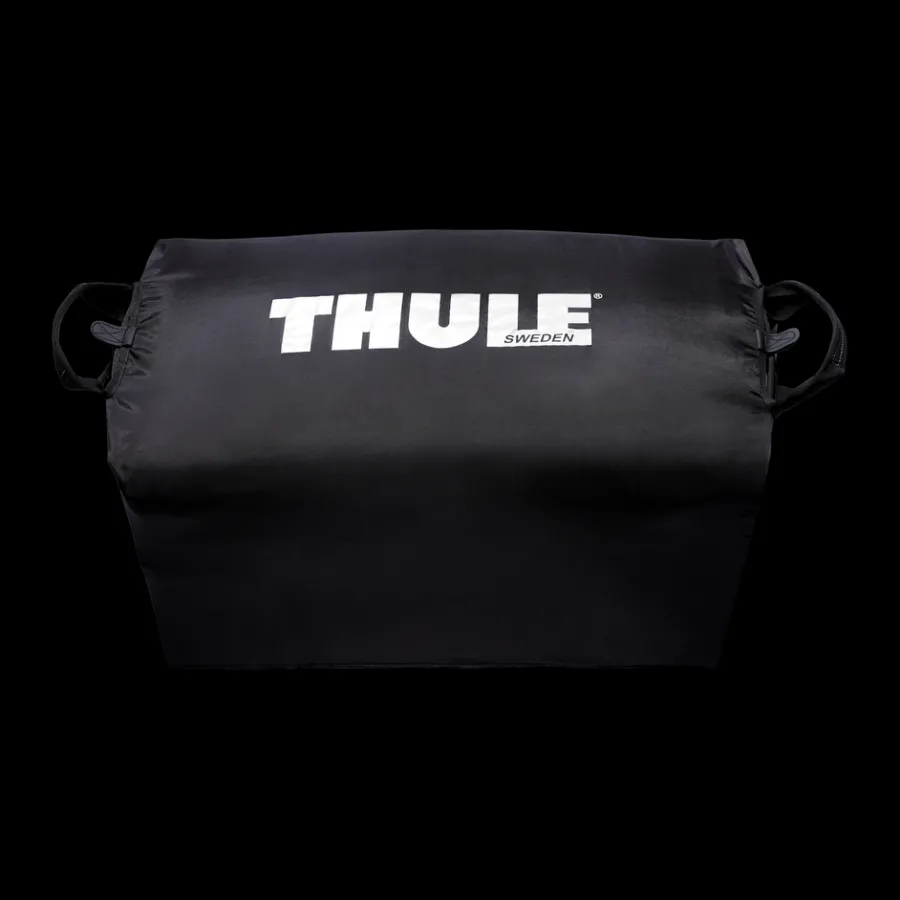 Best Thule Go Box