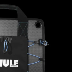 Best Thule Go Box