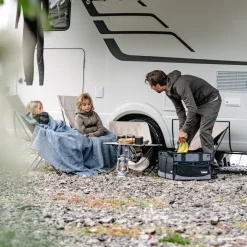 Best Thule Go Box