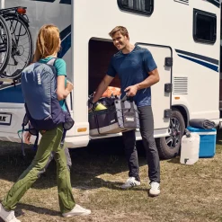 Best Thule Go Box