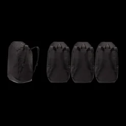 New Thule GoPack Backpack Set