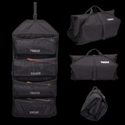 Clearance Thule GoPack Duffel Set