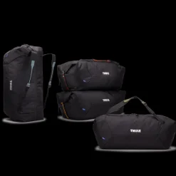 Clearance Thule GoPack Duffel Set