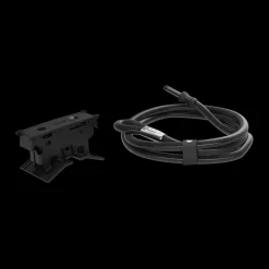 Hot Thule High-grade lock