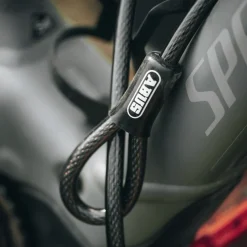 Hot Thule High-grade lock