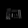 Hot Thule Hold Down Kit