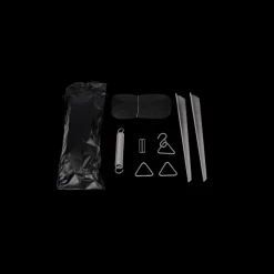 Hot Thule Hold Down Kit