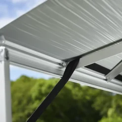 Hot Thule Hold Down Kit