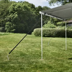 Hot Thule Hold Down Kit