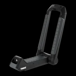 Discount Thule Hull-a-Port Aero