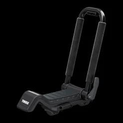 New Thule Hull-a-Port XTR