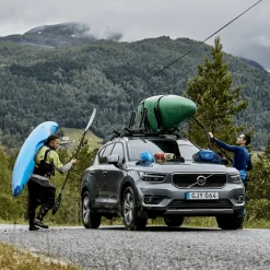 New Thule Hull-a-Port XTR