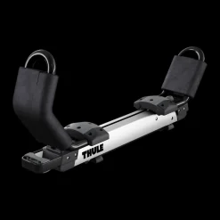 Sale Thule Hullavator Pro