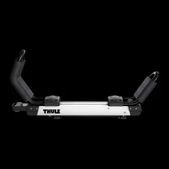 Sale Thule Hullavator Pro