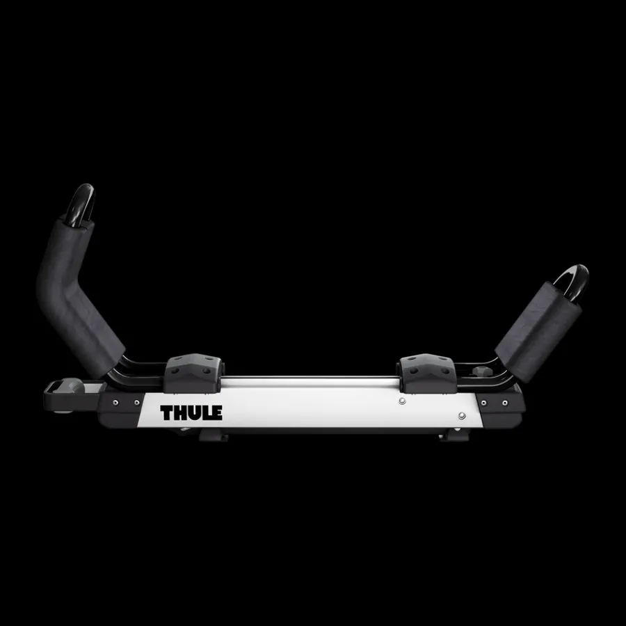 Sale Thule Hullavator Pro