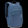 Discount Thule Indago