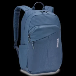 Discount Thule Indago
