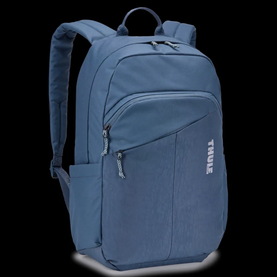 Discount Thule Indago