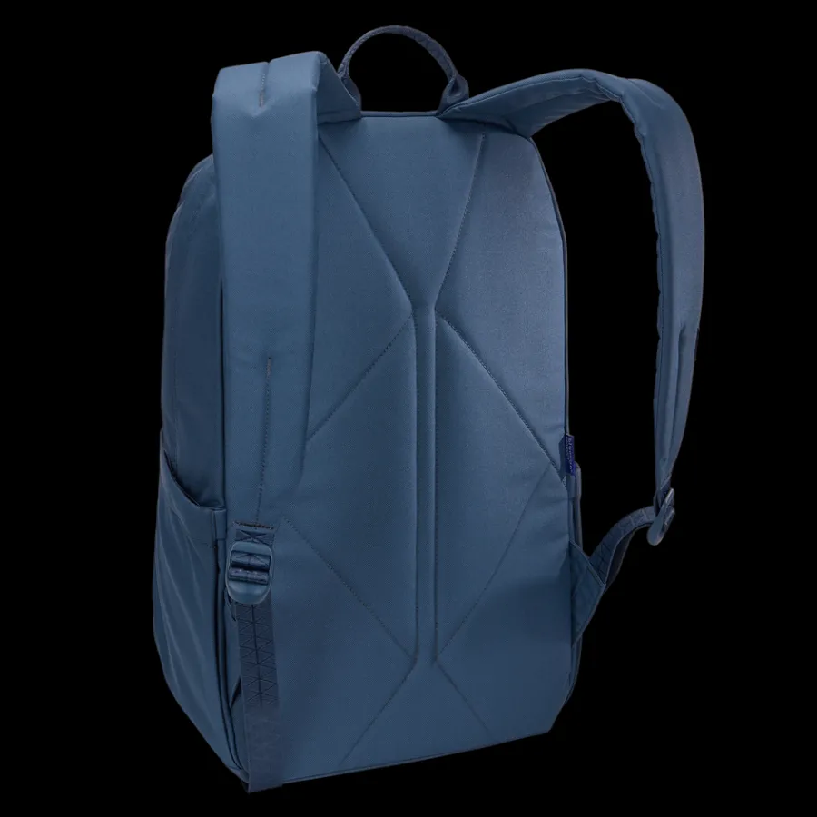 Discount Thule Indago