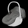 Fashion Thule infant car seat mosquito net