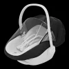 Hot Thule infant car seat rain cover