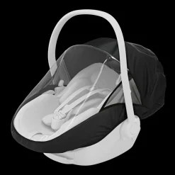 Hot Thule infant car seat rain cover