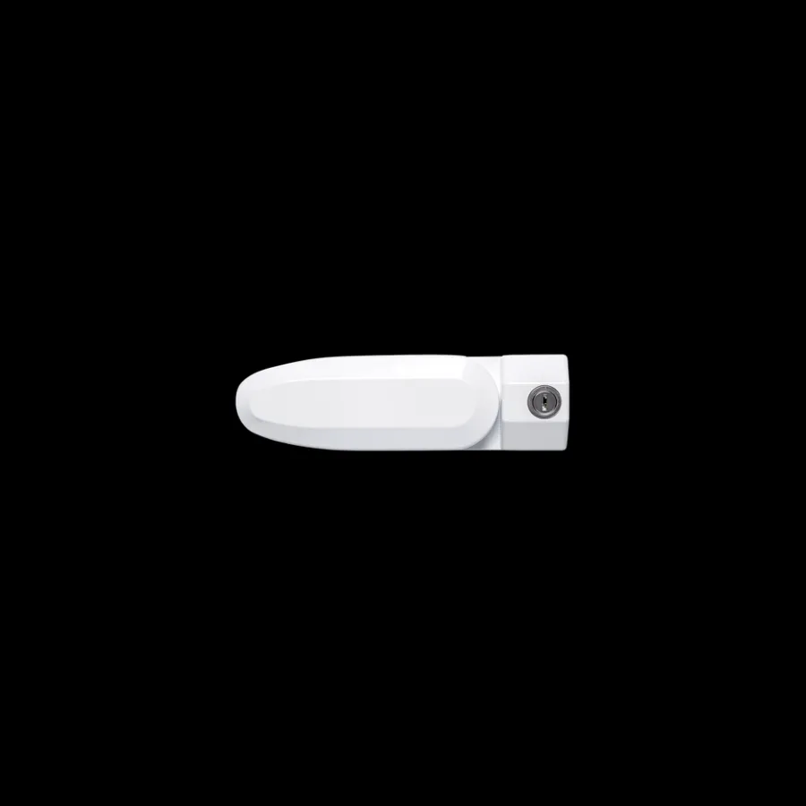 Clearance Thule Inside-Out Lock G2