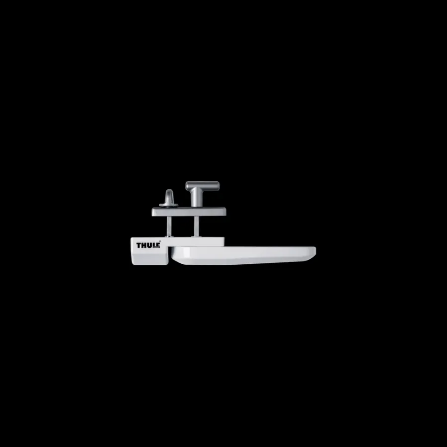 Clearance Thule Inside-Out Lock G2