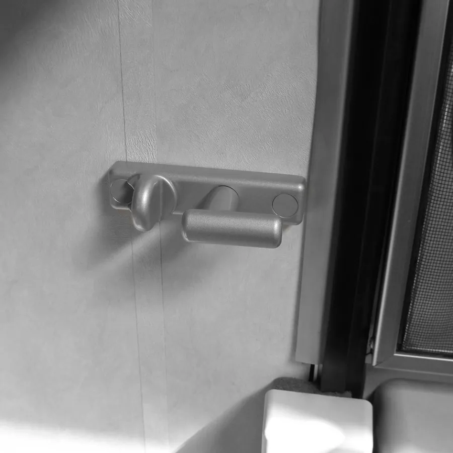 Clearance Thule Inside-Out Lock G2