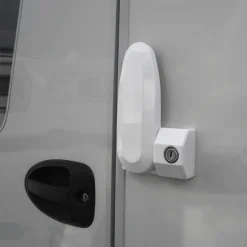 Clearance Thule Inside-Out Lock G2