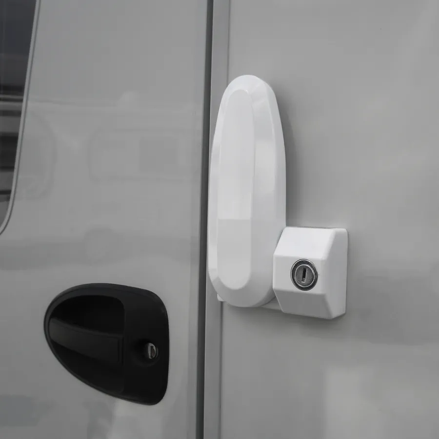 Clearance Thule Inside-Out Lock G2