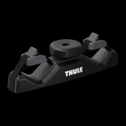 Fashion Thule JawGrip