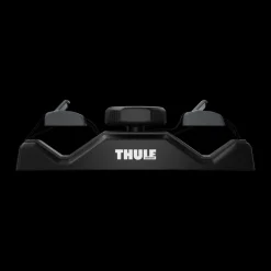 Fashion Thule JawGrip