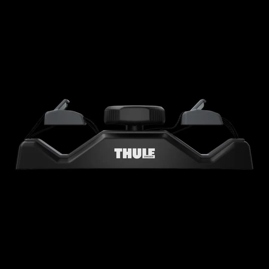 Fashion Thule JawGrip