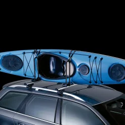 Sale Thule Kayak Support